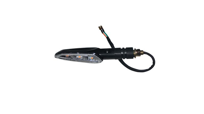 ÖN SİNYAL SOL (TNT202)